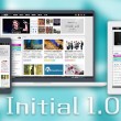 app099